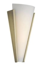 saffi wall light